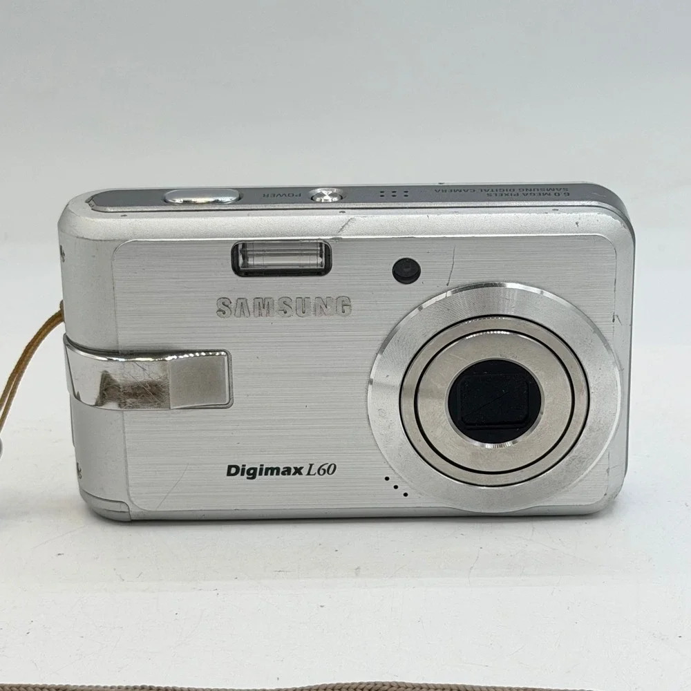 Panasonic selling as